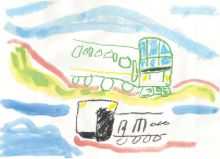 ゆふいんの森指宿の玉手箱