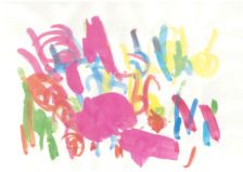 ディズニーシー