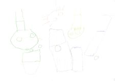 イオンでゲームを買いたい！