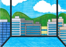 ゆったりリゾートスパ