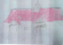 土方歳三最明の地