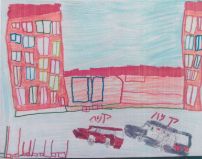 すてきなへやがあるホテル