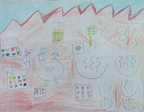 まんざおんせん