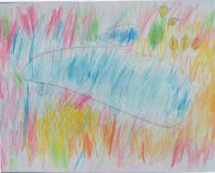 こうようを見に行きたい