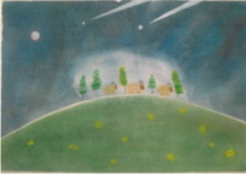 ほっかいどうにいきたいどう