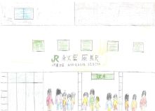 秋葉原に行きたい！