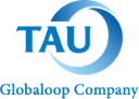 TAU Globaloop Company