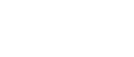 願いのくるま