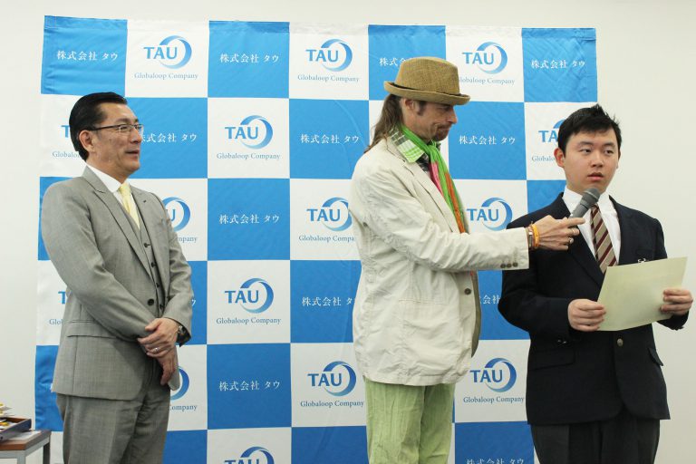 photo2