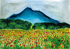 小貝川ふれあい公園