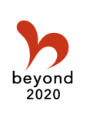 beyond 2020