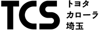 coralla-saitama