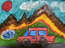 ドライブイン信濃路