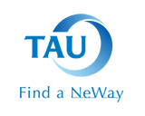 TAU Globaloop Company